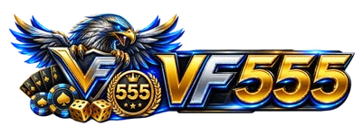 VF555 Khuyến Mãi | Trang Chủ Chính Thức 2026 - hình ảnh - vf555site.vip VF555 Khuyến Mãi | Trang Chủ Chính Thức 2026 - hình ảnh - vf555site.vip