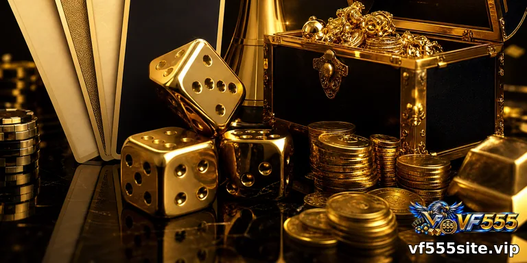 Sicbo – Tựa Game Góp Phần Làm Nên Tên Tuổi Nhà Cái HI88 - hình ảnh - vf555site.vip