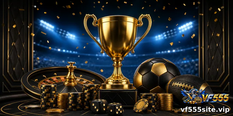 Fantan – Siêu Phẩm Casino Nổi Đình Đám Chỉ Có Tại HI88 - hình ảnh - vf555site.vip