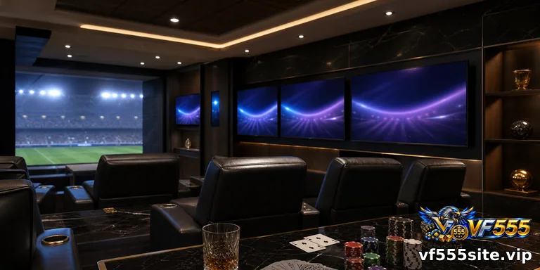 Khám Phá Thông Tin Về Lô Xiên 2 Cho Thành Viên Hi88 - hình ảnh - vf555site.vip
