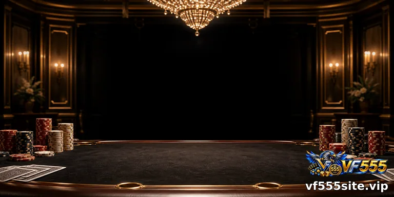 Baccarat – Khám Phá Thông Tin Về Tựa Game Tại Nhà Cái HI88 - hình ảnh - vf555site.vip Baccarat – Khám Phá Thông Tin Về Tựa Game Tại Nhà Cái HI88 - hình ảnh - vf555site.vip