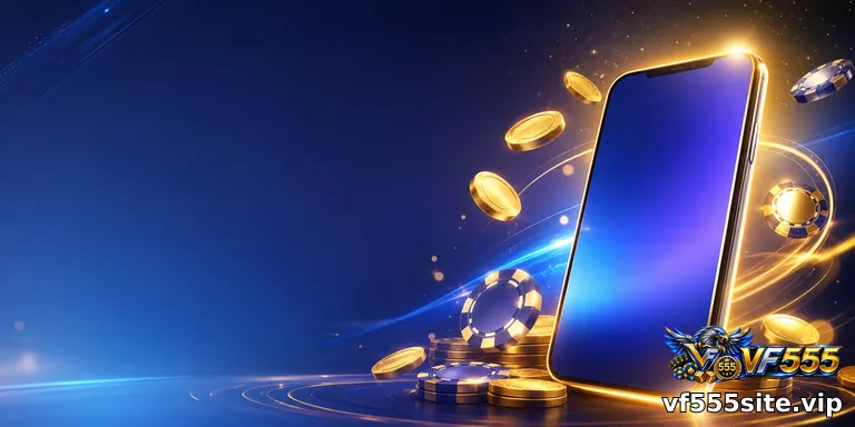 Tổng Hợp Những Thông Tin Giới Thiệu Về Hi88 Cho Người Mới - hình ảnh - vf555site.vip Tổng Hợp Những Thông Tin Giới Thiệu Về Hi88 Cho Người Mới - hình ảnh - vf555site.vip