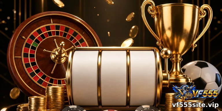 Baccarat – Khám Phá Thông Tin Về Tựa Game Tại Nhà Cái HI88 - hình ảnh - vf555site.vip Baccarat – Khám Phá Thông Tin Về Tựa Game Tại Nhà Cái HI88 - hình ảnh - vf555site.vip