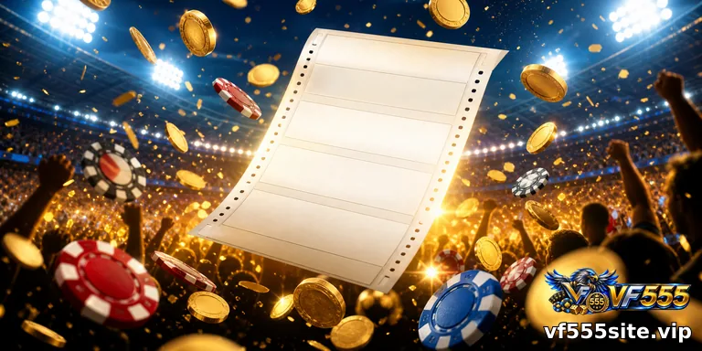 Xóc Đĩa Hi88 – Tham Gia Tựa Game Nhận Phần Thưởng Lớn - hình ảnh - vf555site.vip