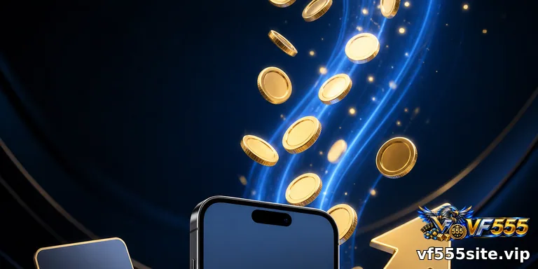VF555 | nhà cái uy tín nhất siyanks.com - hình ảnh - vf555site.vip