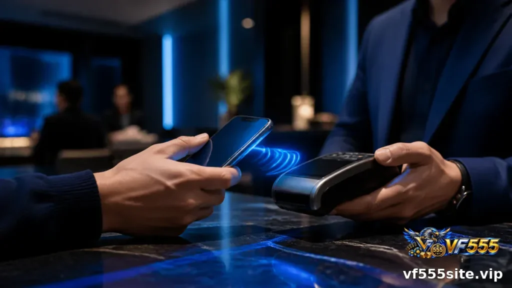 Kèo nhà cái mới nhất: Cách đọc và phân tích hiệu quả cho người chơi - hình ảnh - vf555site.vip
