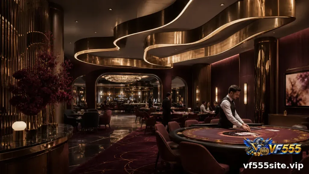 Hướng dẫn đăng ký nhà cái: Quy trình chuẩn và lưu ý an toàn thông tin - hình ảnh - vf555site.vip Hướng dẫn đăng ký nhà cái: Quy trình chuẩn và lưu ý an toàn thông tin - hình ảnh - vf555site.vip