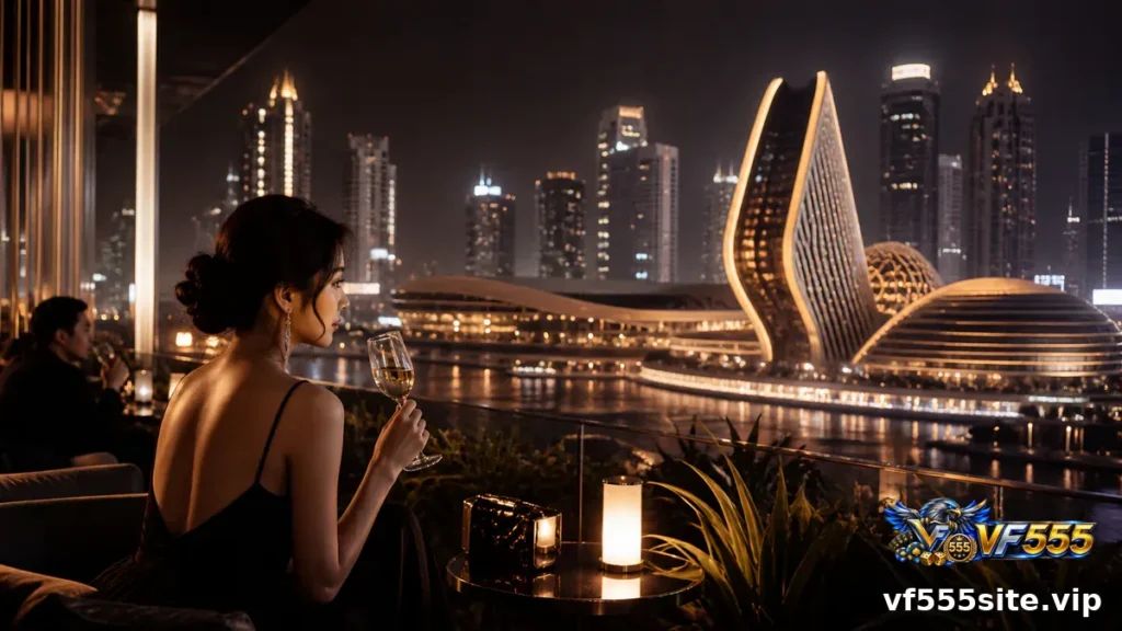 Kiểm tra tỷ lệ bóng đá nhà cái trên mobile theo từng lớp | vf555site.vip - hình ảnh - vf555site.vip
