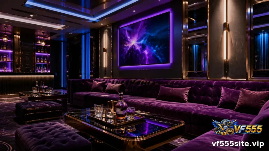 Checklist dữ liệu trước khi tiếp tục với kèo nhà cái bóng đá ý | vf555site.vip - hình ảnh - vf555site.vip