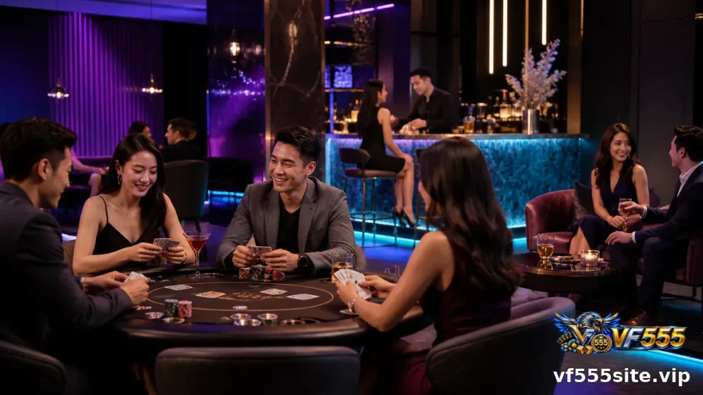 Đánh giá nguồn đăng ký nhà cái: thang điểm và dấu hiệu cần ghi - hình ảnh - vf555site.vip